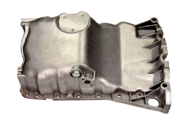 Carterpan Maxgear 34-0073