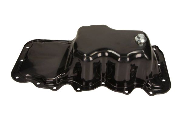 Carterpan Maxgear 34-0078