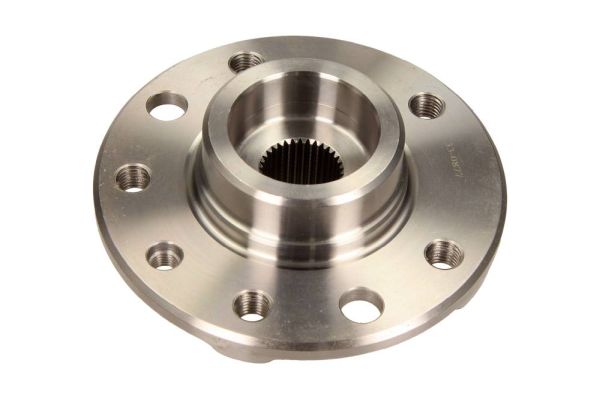 Wielnaaf Maxgear 33-0877