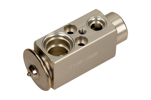 Airco expansieklep Maxgear AC111568