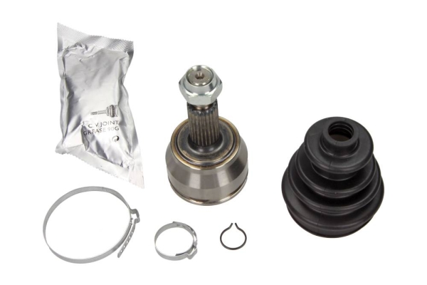 Homokineet reparatieset Maxgear 49-0139