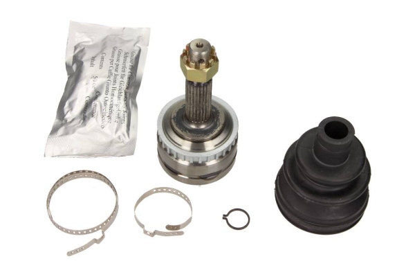 Homokineet reparatieset Maxgear 49-0183