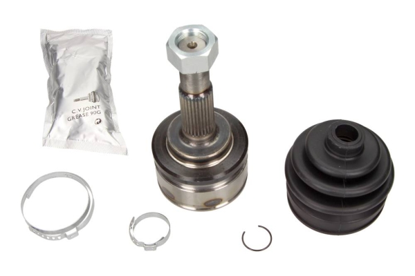 Homokineet reparatieset Maxgear 49-0167