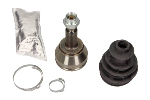 Homokineet reparatieset Maxgear 49-0142