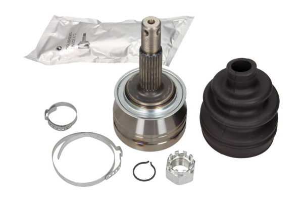 Homokineet reparatieset Maxgear 49-0097