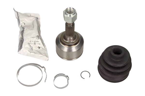 Homokineet reparatieset Maxgear 49-0127