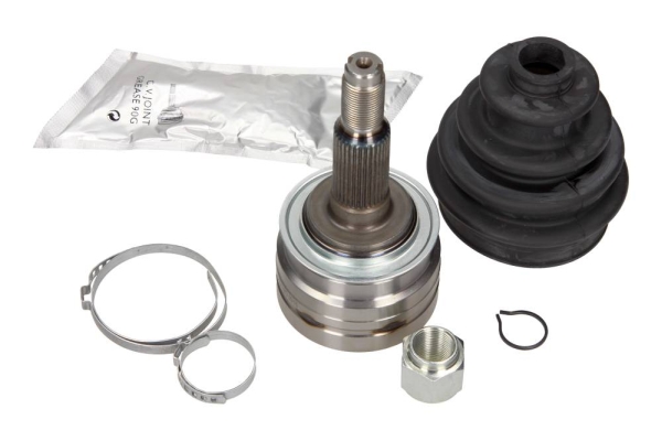 Homokineet reparatieset Maxgear 49-0095