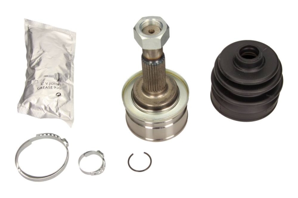 Homokineet reparatieset Maxgear 49-0168