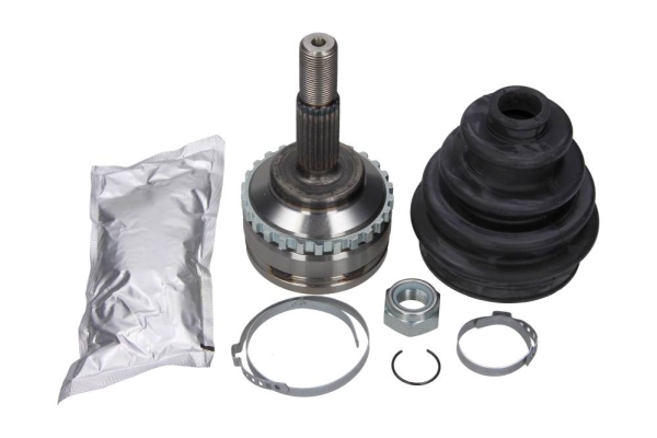 Homokineet reparatieset Maxgear 49-0201