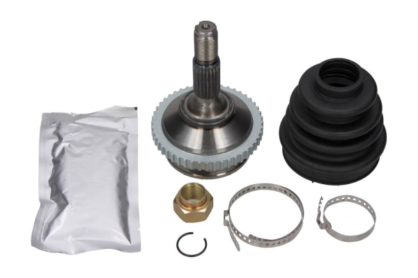 Homokineet reparatieset Maxgear 49-0192