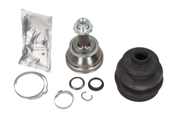 Homokineet reparatieset Maxgear 49-0209