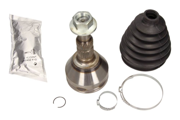 Homokineet reparatieset Maxgear 49-0191