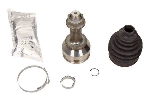 Homokineet reparatieset Maxgear 49-0143