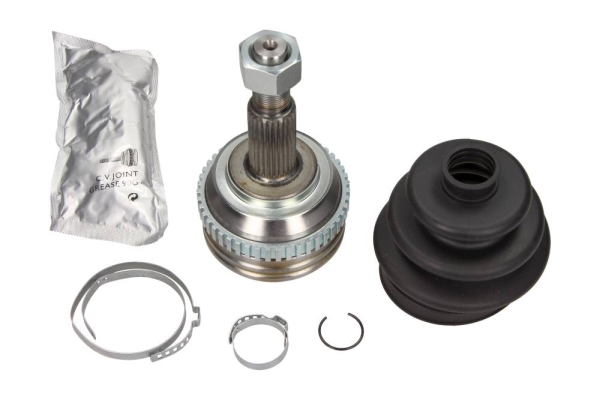 Homokineet reparatieset Maxgear 49-0089