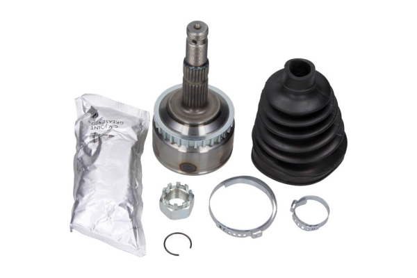 Homokineet reparatieset Maxgear 49-0181