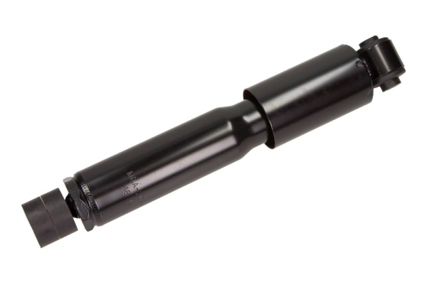 Schokdemper Maxgear 11-0205