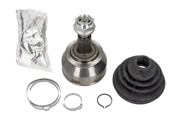 Homokineet reparatieset Maxgear 49-0283