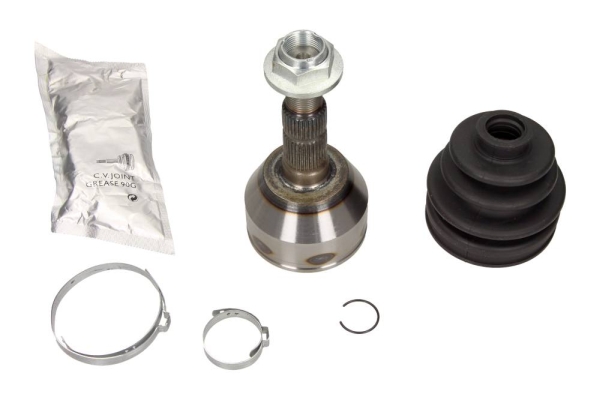 Homokineet reparatieset Maxgear 49-0279