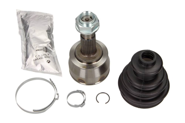 Homokineet reparatieset Maxgear 49-0294