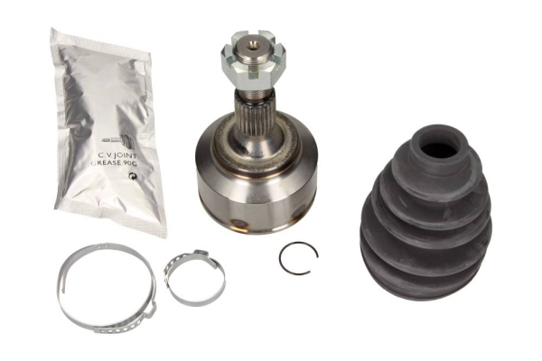 Homokineet reparatieset Maxgear 49-0291