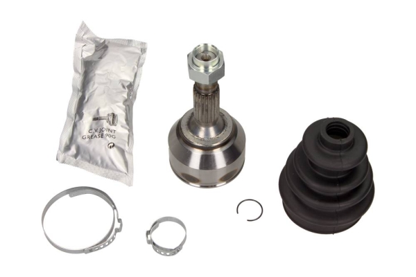 Homokineet reparatieset Maxgear 49-0289