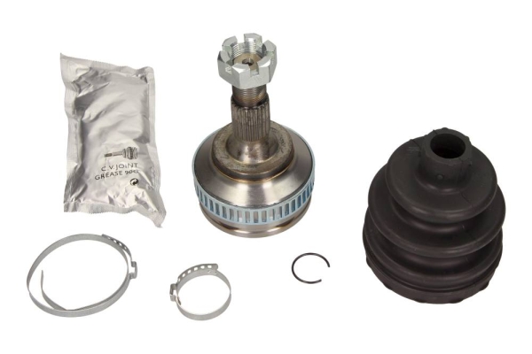 Homokineet reparatieset Maxgear 49-0290