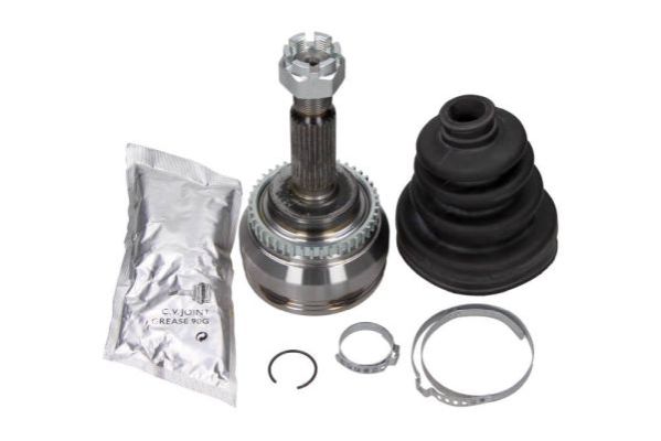 Homokineet reparatieset Maxgear 49-0301