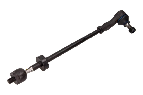 Spoorstang Maxgear 69-0077