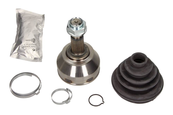 Homokineet reparatieset Maxgear 49-0368