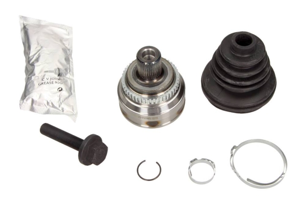 Homokineet reparatieset Maxgear 49-0367