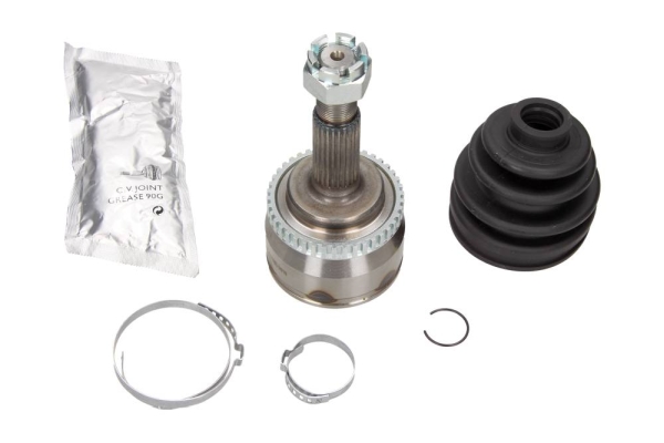 Homokineet reparatieset Maxgear 49-0345