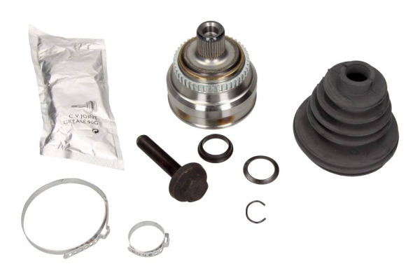 Homokineet reparatieset Maxgear 49-0365