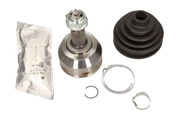 Homokineet reparatieset Maxgear 49-0360