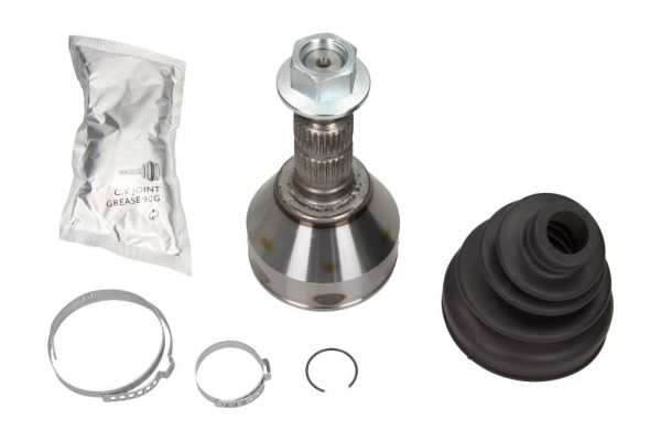 Homokineet reparatieset Maxgear 49-0483