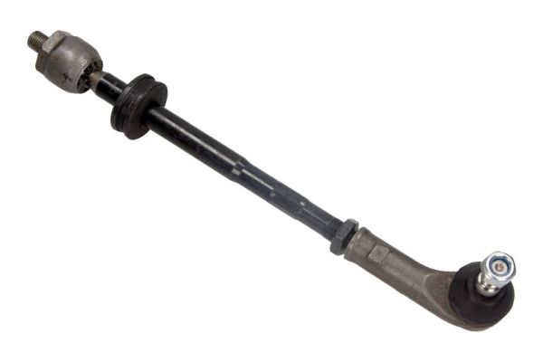 Spoorstang Maxgear 69-0062