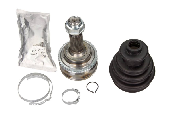 Homokineet reparatieset Maxgear 49-0519