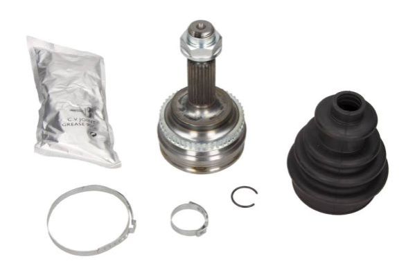 Homokineet reparatieset Maxgear 49-0520