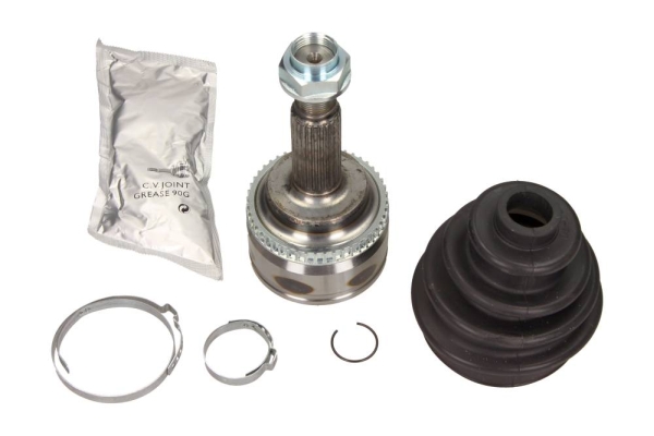 Homokineet reparatieset Maxgear 49-0531