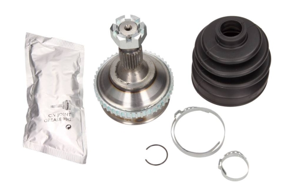 Homokineet reparatieset Maxgear 49-0361