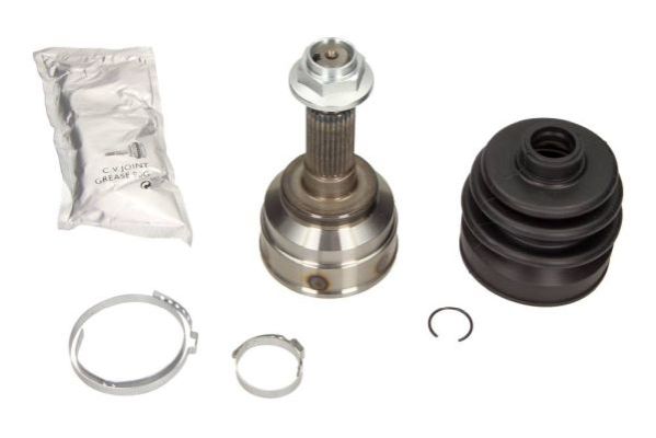 Homokineet reparatieset Maxgear 49-0351