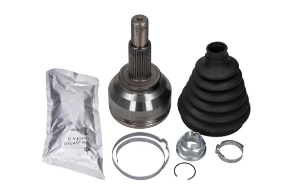 Homokineet reparatieset Maxgear 49-0574