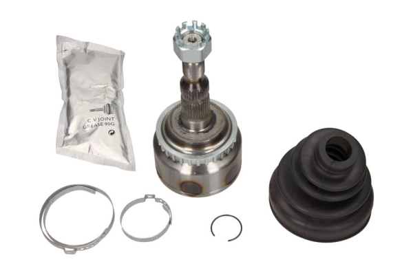 Homokineet reparatieset Maxgear 49-0580