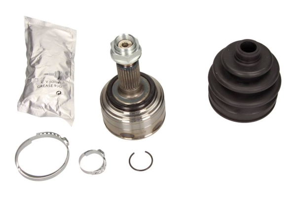 Homokineet reparatieset Maxgear 49-0431