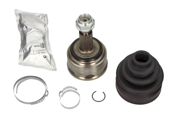 Homokineet reparatieset Maxgear 49-0430