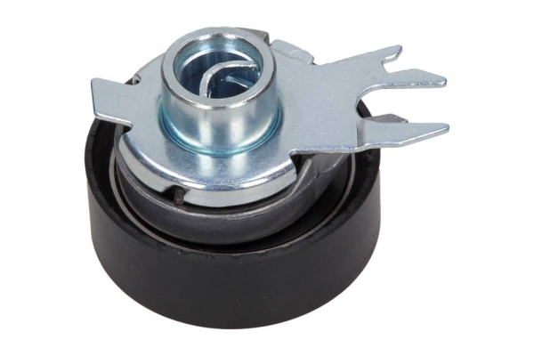 Spanrol distributieriem Maxgear 54-0484