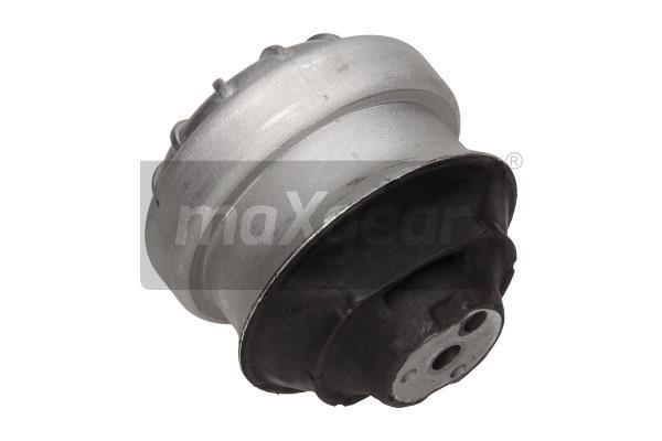 Motorsteun Maxgear 40-0019