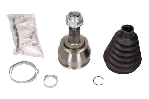 Homokineet reparatieset Maxgear 49-0435