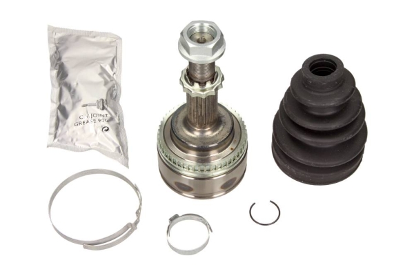 Homokineet reparatieset Maxgear 49-0377