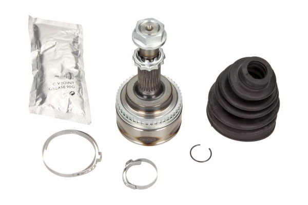 Homokineet reparatieset Maxgear 49-0378