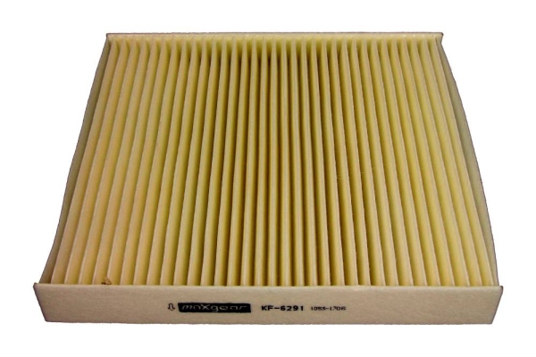 Interieurfilter Maxgear 26-0467